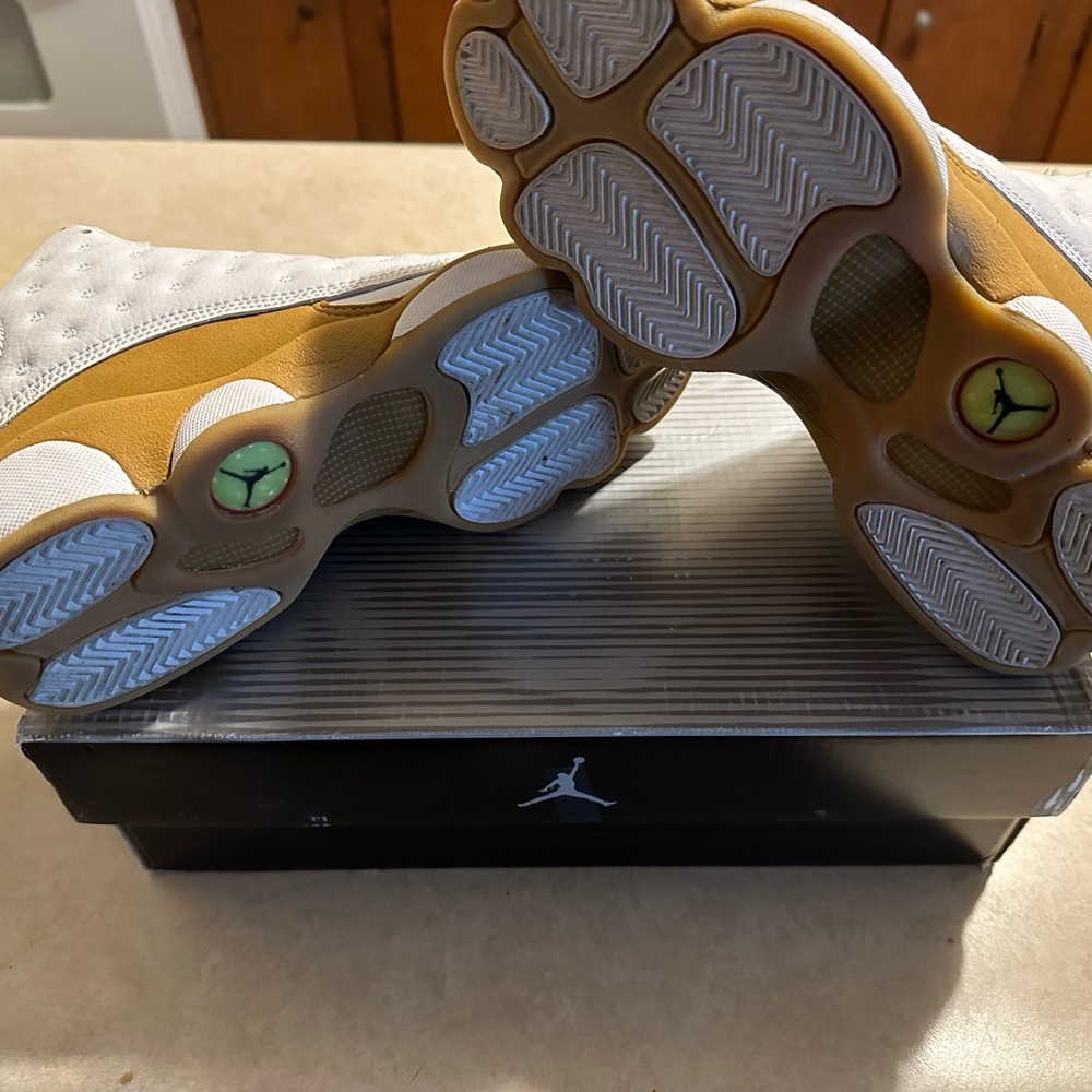 🚨🚨🚨🚨RETRO ALERT🚨🚨🚨🚨 - Picture 4 of 11